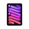 Tablet Apple iPad mini A17 Pro 8.3" Wi-Fi + Cellular 512GB P&uacute;rpura