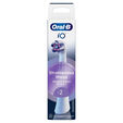 Recargas para Escova de Dentes El&eacute;trica Oral-B iO Radiant White Pack 2 Unidades image number null