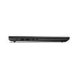 Port&aacute;til Lenovo V15 G4 AMN 15.6" R5 7520U 16GB DDR5 512GB Intel UHD Graphics W11 Pro image number null
