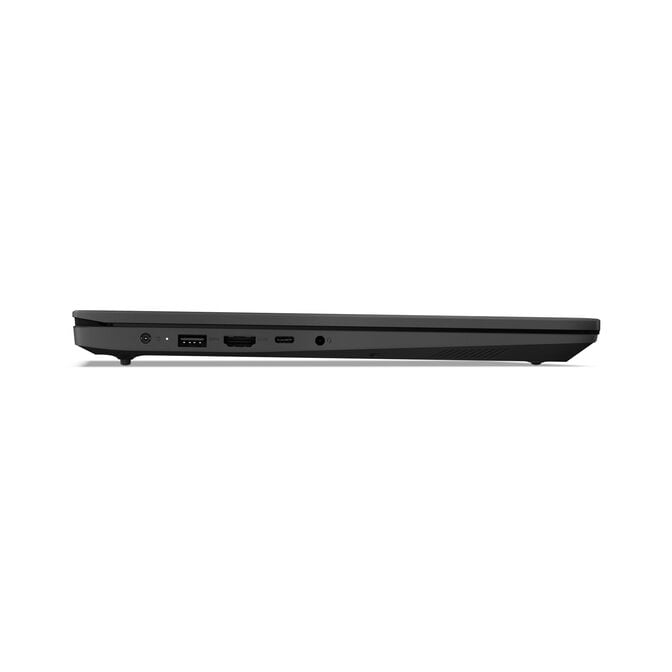 Port&aacute;til Lenovo V15 G4 AMN 15.6" R5 7520U 16GB DDR5 512GB Intel UHD Graphics W11 Pro image number 9