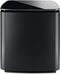 Subwoofer Bose Bass Module 700 Preto
