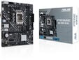 Motherboard Asus PRIME H610M-K D4 image number null