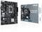 Motherboard Asus PRIME H610M-K D4
