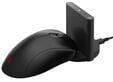 Rato BenQ ZOWIE EC2-CW Wireless image number null