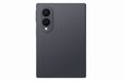 Smartphone Samsung Galaxy Z Fold 8 5G 7.6" (12 / 512GB) 120Hz Cinza image number null
