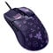 Rato Razer Cobra Pok&eacute;mon Gengar Ed. 8500DPI Preto