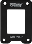Thermal Grizzly Intel 1700 Gen CPU Contact Frame image number null