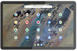 Port&aacute;til Lenovo IdeaPad Duet Chromebook 10.95" SDSC 7c 4GB 128GB 2K Touch Chrome OS image number null