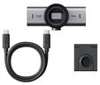 Webcam Logitech MX Brio 705 for Business USB-C image number null