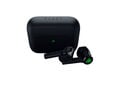 Earbuds Razer Hammerhead True Wireless X image number null