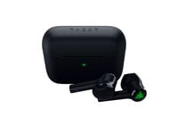 Earbuds Razer Hammerhead True Wireless X