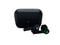 Earbuds Razer Hammerhead True Wireless X