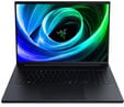 Port&aacute;til Razer Blade 18 Ultra 9 275HX 32GB 1TB RTX 5080 Dual UHD+ 240Hz|FHD+ 440Hz image number null