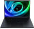 Port&aacute;til Razer Blade 18 Ultra 9 275HX 32GB 1TB RTX 5080 Dual UHD+ 240Hz|FHD+ 440Hz Bonus