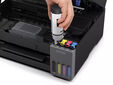 Impressora Multifun&ccedil;&otilde;es a Jato de Tinta Epson EcoTank ET-2920 WiFi image number null