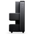 Caixa ATX Phanteks EX5 MAX DRGB Preta (Inclui AIO 360mm e Monitor LCD 6") image number null