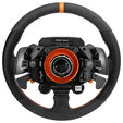 Volante Simagic Zeus Sport com MagicDash 4 image number null