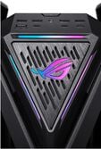 Caixa E-ATX Asus ROG Hyperion GR701 ARGB BTF Edition image number null