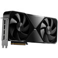Gr&aacute;fica NVIDIA RTX PRO 6000 Blackwell 96GB GDDR7 image number null