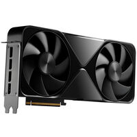 Gr&aacute;fica NVIDIA RTX PRO 6000 Blackwell 96GB GDDR7