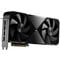Gr&aacute;fica NVIDIA RTX PRO 6000 Blackwell 96GB GDDR7