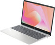 Port&aacute;til HP 15-fd1009np 15.6" Ultra 5 125H 32GB DDR5 1TB Intel Arc graphics FHD image number null