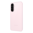 Smartphone Samsung Galaxy A27 5G 6.7" (8 / 256GB) 120Hz Rosa image number null