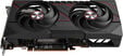 Gr&aacute;fica Sapphire Radeon RX 9060 XT Pulse 16GB GDDR6 image number null