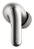 Auriculares Xiaomi Buds 5 Pro Cinzento image number null