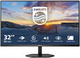Monitor Philips S&eacute;rie 3000 31.5" 32E1N3100LA VA FHD 75Hz 1ms image number null