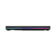 Port&aacute;til ASUS ROG Strix G16 G614PW 16" R9 8940HX 32GB DDR5 1TB RTX 5080 FHD+ 165Hz image number null