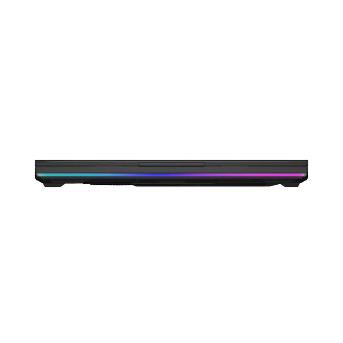Port&aacute;til ASUS ROG Strix G16 G614PW 16" R9 8940HX 32GB DDR5 1TB RTX 5080 FHD+ 165Hz image number 4