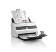 Scanner de Documentos Epson WorkForce DS-870 image number null