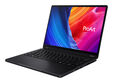 Port&aacute;til ASUS ProArt PX13 OLED HN7306EA 13.3" Ryzen AI MAX+ 395 32GB 1TB RTX 5060 3K Touch W11 Pro image number null