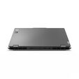 Port&aacute;til Lenovo LOQ 15AHP9-148 15.6" R7 7445HS 16GB DDR5 512GB RTX 3050 144Hz image number null