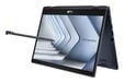 Port&aacute;til ASUS Expertbook B3 Flip B3402FVA-74EHDCP02 14" Core 7 150U 16GB 512GB FHD Touch W11 Pro image number null