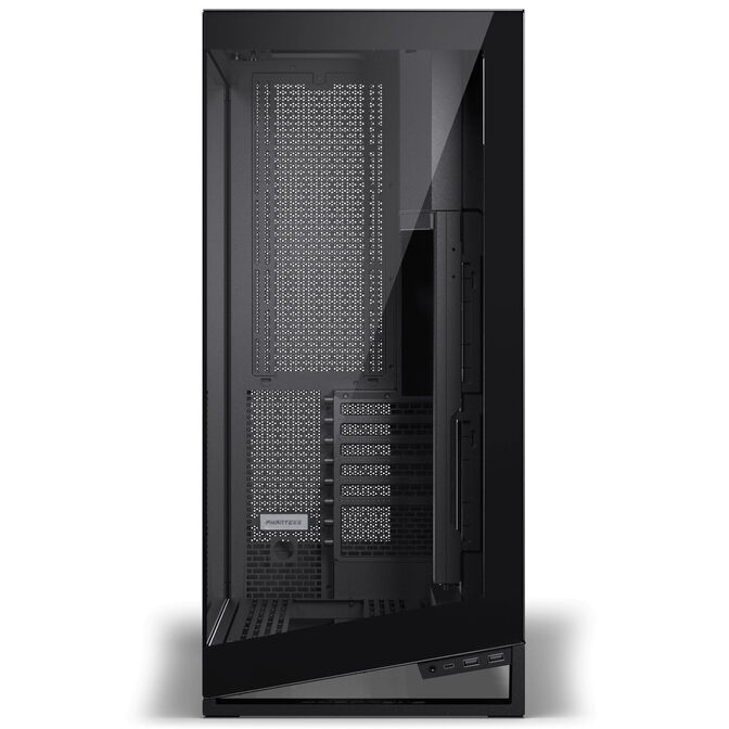 Caixa E-ATX Phanteks NV Series NV9 MK2 Vidro Temperado DRGB Preto image number 7