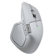 Rato &Oacute;ptico Logitech MX Master 4 Advanced Wireless 8000DPI Offwhite image number null