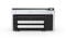 Impressora Epson SureColor SC-T7700D 44" Jacto de Tinta Grande Formato WiFi