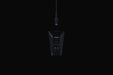 Suporte Razer Mouse Dock Chroma image number null