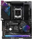 Motherboard ASRock X870 Riptide WiFi image number null