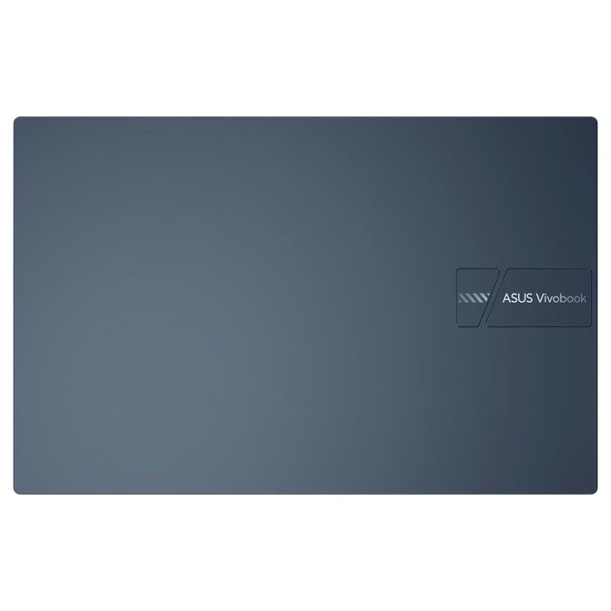 Port&aacute;til ASUS VivoBook 15 F1504MA-C53BLHDAS01 15.6" Intel Core 5 320 16GB 512GB Intel Graphics (sem carregador) image number 4