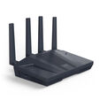 Router GL.iNet GL-MT6000 Flint 2 Wireless Wi-Fi 6 Secure Router image number null