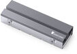 Cooler Jonsbo M.2 -6 SSD Cinzento image number null
