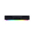 Soundbar Razer Leviathan V2 X image number null