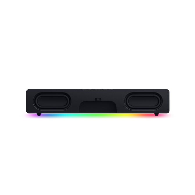 Soundbar Razer Leviathan V2 X image number 3