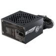 Fonte Seasonic Core GC-850W 80+ Gold ATX 3.1 image number null