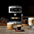 M&aacute;quina de Caf&eacute; Expresso Cecotec Power Espresso 20 image number null