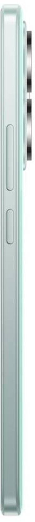 Smartphone Xiaomi Redmi Note 14 5G 6.67" 8GB/256GB Dual SIM Coral Green image number null
