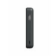 Powerbank Xiaomi 33W Magnetic Power Bank 10000 com Suporte Incorporado Preto image number null